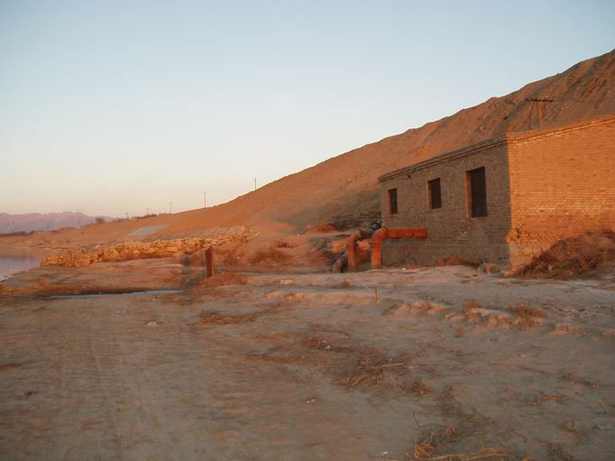 img03/PC140029.jpg